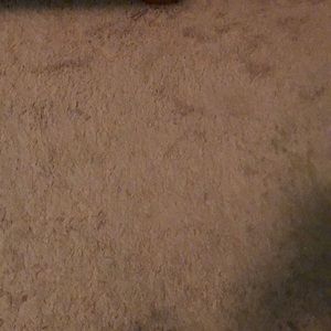 Meet your Posher, Kendra